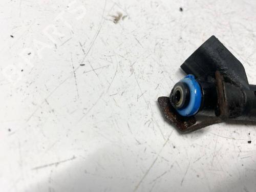Injector CHRYSLER PACIFICA 4.0 AWD | BP38160510M100 - Image 3