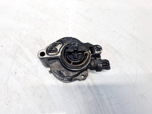 Used Vacuum pump Vacuum pump 35130069 35130069