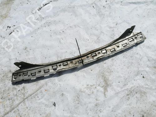 Used Support Support SUBARU LEGACY IV (BL) 2.5 AWD (BL9) (165 hp) 35500265 35500265