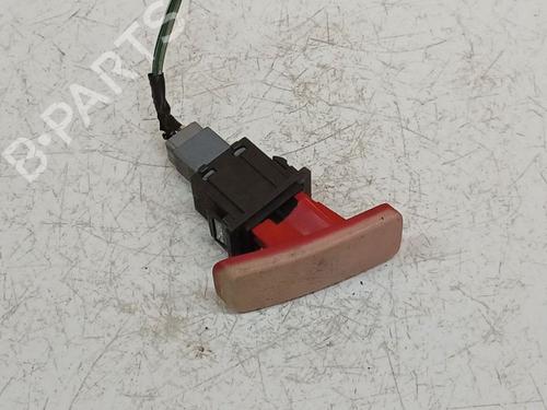 Warning Warning TOYOTA AURIS (_E15_) 2.0 D-4D (ADE150_, ADE150R) (126 hp) 37009777 37009777