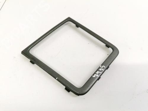 other-opel-signum-hatchback-z03-2003-2004-2005-2006-2007-2008-35470733 main image