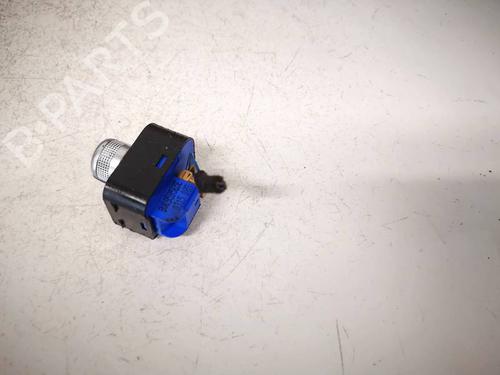 Mirror switch AUDI A3 (8V1, 8VK) 1.6 TDI | BP37689837I25 - Image 2