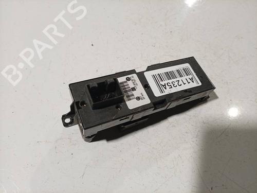 Switch SKODA FABIA I (6Y2) 1.9 TDI | BP34575101I30 - Image 2