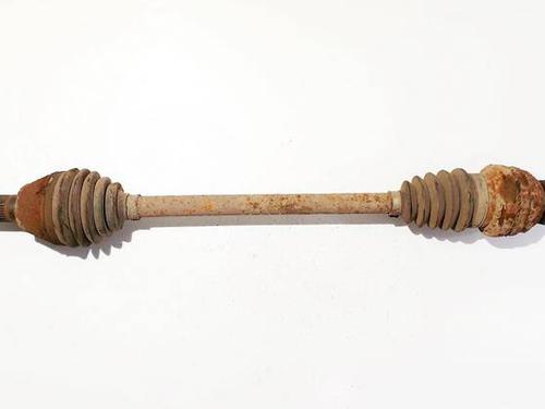 Used Left rear driveshaft Left rear driveshaft 35177304 35177304