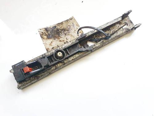 BP32941375O1 main image