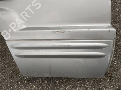 Used Rubber door seal Rubber door seal 35301739 35301739