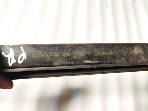 Other CHRYSLER GRAND VOYAGER V (RT) 3.3 | BP35066439O1 - Image 3