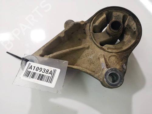 Used Engine mount Engine mount OPEL ZAFIRA / ZAFIRA FAMILY B (A05) 1.7 CDTI (M75) (125 hp) 32535235 32535235