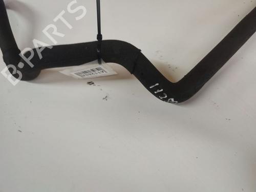 Pipe CITROËN C5 III (RD_) 2.0 16V BioFlex (RDRFJF) | BP36794509M125 - Image 4