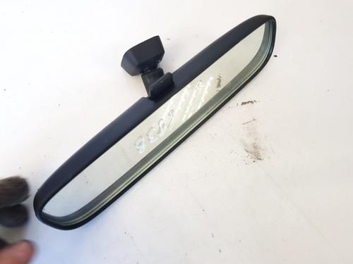 Rear mirror LEXUS IS II (_E2_) 220d (ALE20) | BP35534088I6 - Image 3