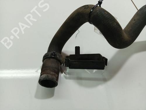 Pipe PEUGEOT 407 (6D_) 1.6 HDi 110 (6D9HZC, 6D9HYC) | BP32549072M125 - Image 2