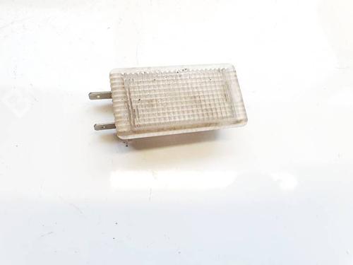 Kabinelys Kabinelys OPEL ZAFIRA A MPV (T98) 2.0 DTI 16V (F75) (101 hp) 35252101 35252101