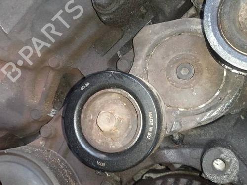 Used Pulley Pulley HONDA ACCORD VIII (CU) 2.2 i-DTEC (CU3) (150 hp) 35092930 35092930