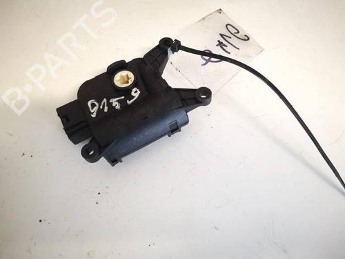 Electronic module OPEL MERIVA A MPV (X03) 1.7 CDTI (E75) | BP32962282M83 - Image 3