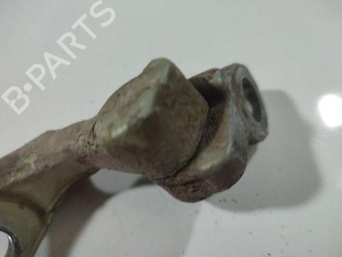 Hinge/Door check strap FORD FOCUS C-MAX (DM2) 2.0 TDCi | BP32543716C146