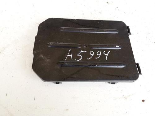 Used Other Other AUDI A4 B7 (8EC) 2.0 TDI (140 hp) 33067370 33067370