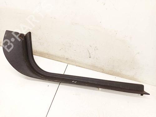 Used Step Step 38040496 38040496