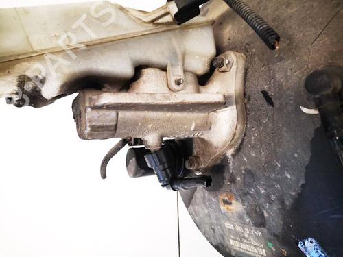 Brake master cylinder VOLVO C30 (533) 1.6 D | BP34836334M77 - Image 2