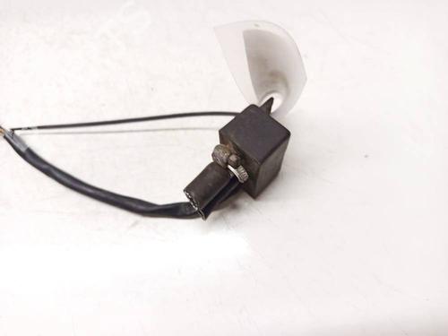 Electronic module DODGE MAGNUM Estate 3.5 | BP34800554M83 - Image 3