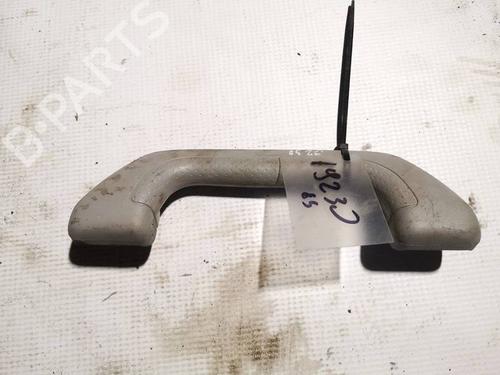 interior-roof-handle-honda-accord-vii-cl-cn-2003-2004-2005-2006-2007-2008-2009-2010-2011-2012-35261827 main image