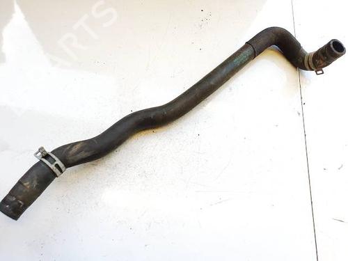 Pipe MERCEDES-BENZ GL-CLASS (X164) GL 420 CDI 4-matic (164.828) | BP39735123M125 - Image 3