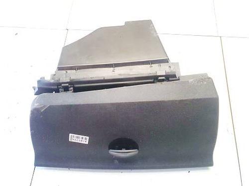 Used Glove box Glove box CITROËN C4 I (LC_) 1.6 16V (109 hp) 34839848 34839848