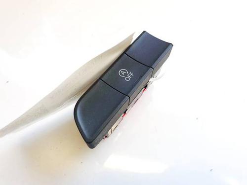 Used Switch Switch 34774821 34774821