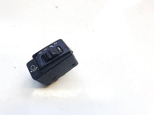 Used Switch Switch 39061968 39061968