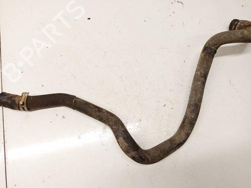 Used Pipe OPEL ZAFIRA A MPV (T98) 2.0 DTI 16V (F75) (101 hp) 33097923