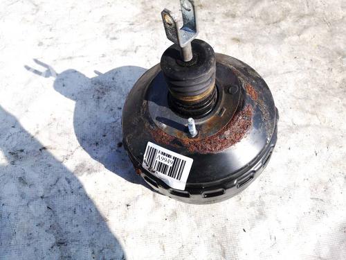 Used Servo brake Servo brake BMW 1 (E81) 116 i (115 hp) 35072901 35072901