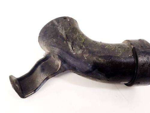 Used Pipe Pipe TOYOTA VERSO (_R2_) 2.0 D-4D (AUR20_, AUR20R) (126 hp) 35092692 35092692