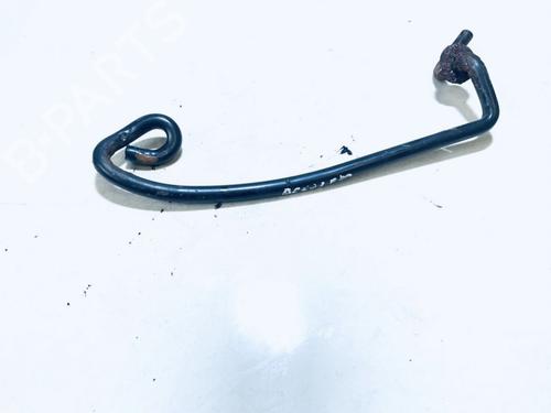 other-peugeot-206-sw-2ek-2002-33076999 main image