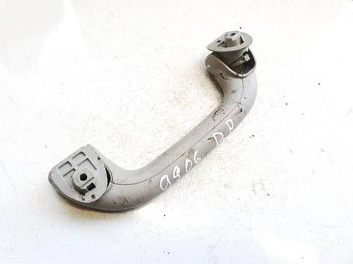 Interior roof handle KIA CEE'D (JD) 1.6 CRDi 128 | BP35081570I35 - Image 3