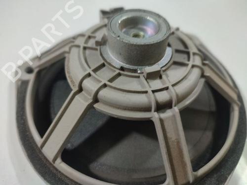 Speaker HONDA FR-V (BE) 1.7 (BE1) | BP32544169E2