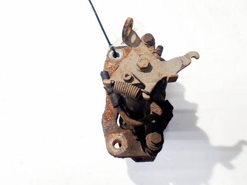 Right rear brake caliper DODGE JOURNEY 2.0 CRD | BP35151372M106 - Image 2