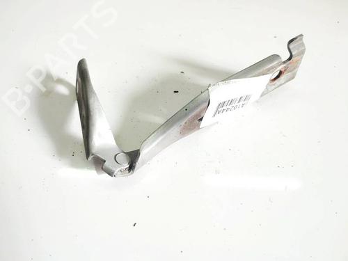 Used Hinge/Door check strap Hinge/Door check strap FORD FIESTA V (JH_, JD_) 1.4 TDCi (68 hp) 35004361 35004361
