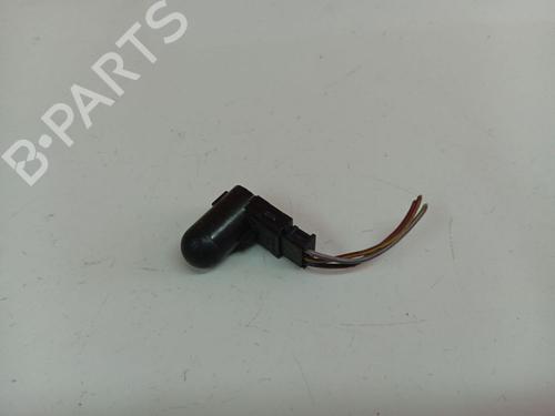 Used Electronic module Electronic module OPEL ASTRA H (A04) 1.9 CDTI (L48) (150 hp) 36457191 36457191