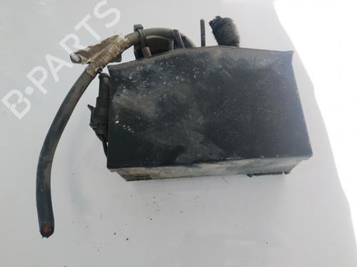 fuse-box-opel-zafira-a-mpv-t98-1999-2000-2001-2002-2003-2004-2005-2006-32885862 main image