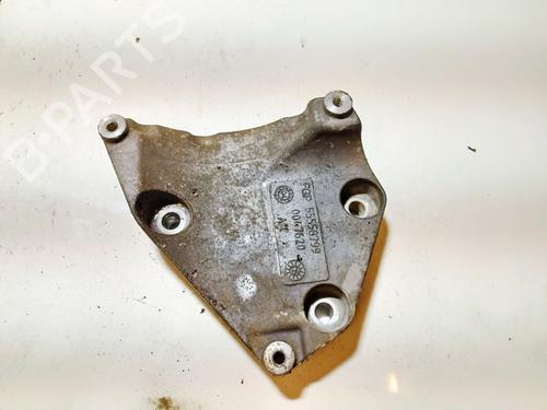 Used Support Support OPEL VECTRA C (Z02) 1.8 16V (122 hp) 32892556 32892556