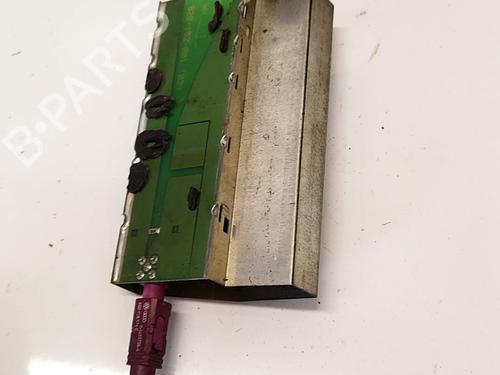 Antenne/Base AUDI A4 B7 (8EC) 2.0 TDI | BP36825628C140 - Image 2