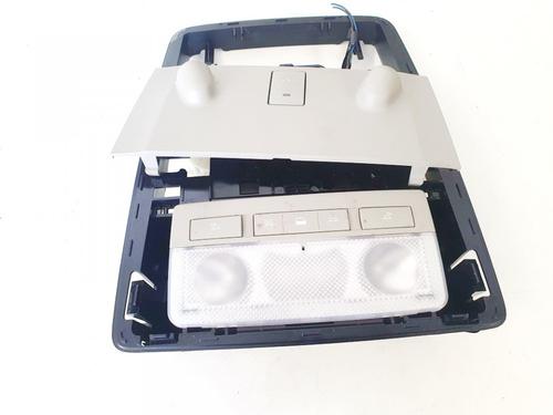 Used Interior roof light Interior roof light 35406274 35406274