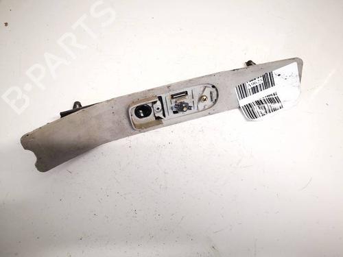 BP32627115C155 main image