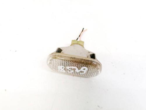 Used Left side indicator Left side indicator 35354330 35354330