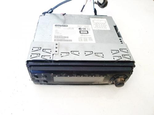 Used Radio Radio 35417227 35417227