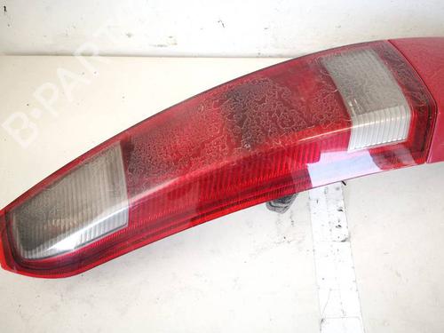 Used Left taillight Left taillight 35382864 35382864