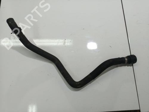 Pipe FORD GALAXY II (WA6) 2.0 TDCi | BP32540461M125 - Image 4