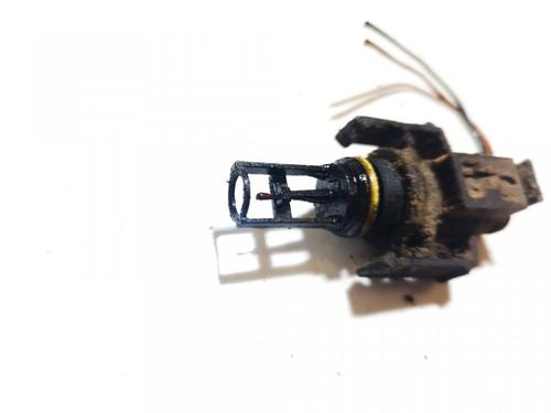 Electronic module MERCEDES-BENZ E-CLASS (W212) E 200 CDI / BlueTEC (212.005, 212.006) | BP35489274M83 - Image 2