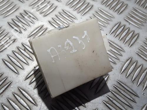 Used Electronic module Electronic module TOYOTA AVENSIS (_T25_) 1.8 VVT-i (ZZT251_, ZZT251R) (129 hp) 35702104 35702104