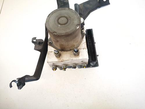 ABS pump HONDA FR-V (BE) 2.2 i CTDi (BE5) | BP35592957M43 - Image 2