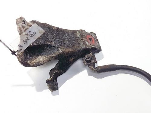 sttte-audi-a6-c6-4f2-2004-2005-2006-2007-2008-2009-2010-2011-32899447 main image